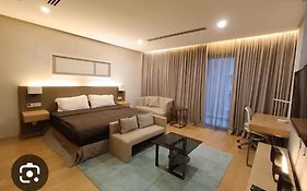 Fraser 188 Kuala Lumpur